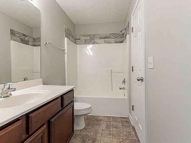 3754 Chippewa Pl — Photo 11