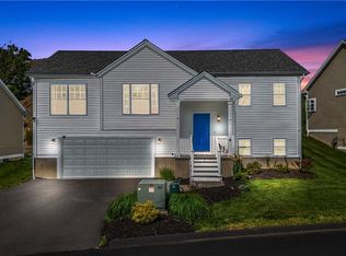 6 Independence Way UNIT 6, Wolcott, CT 06716