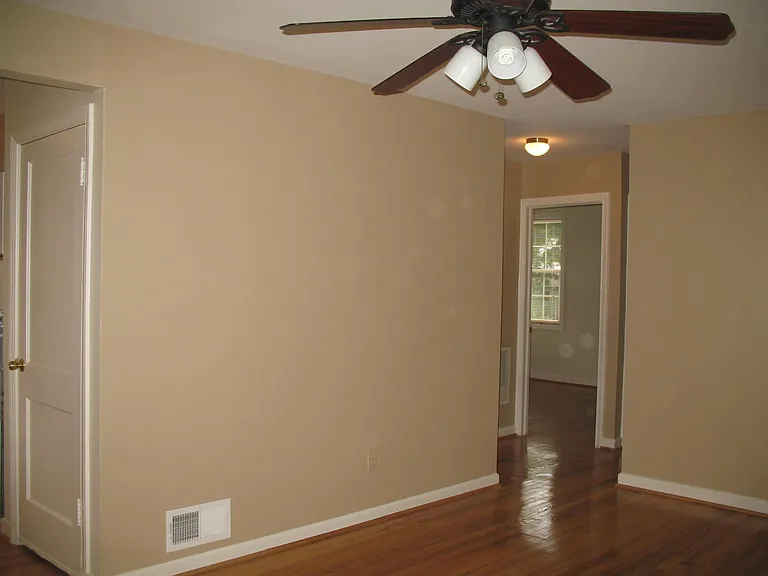 5015 Blackfoot Pl — Photo 7
