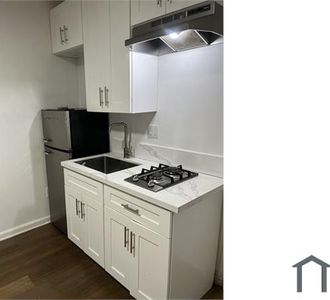1818 N Broadway, Los Angeles, CA, 90031