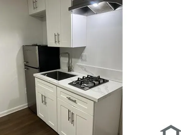 1818 N Broadway, Los Angeles, CA 90031