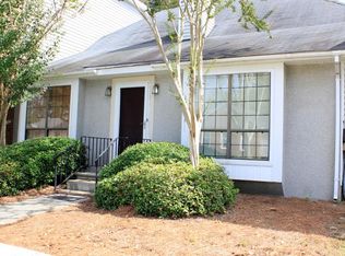 194 Hammond Place Cir, North Augusta, SC 29841