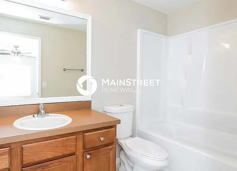 480 Danube Dr — Photo 12