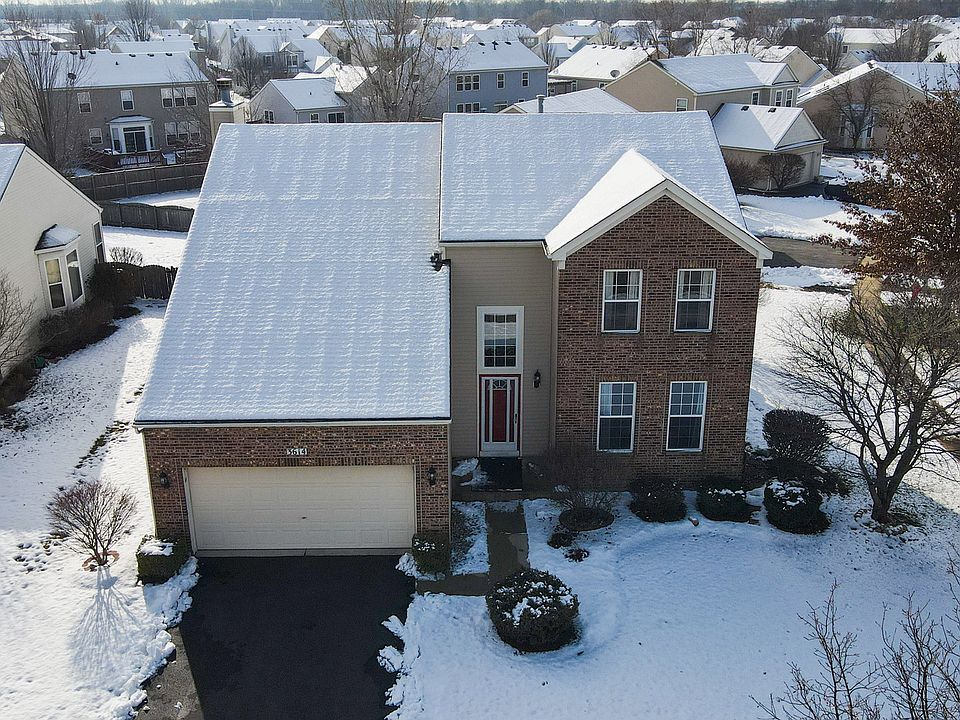 1st image of 3614 Tallgrass Ct