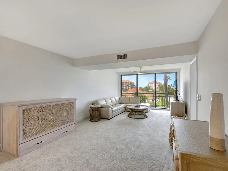 501 S Seas Dr #202 — Photo 24