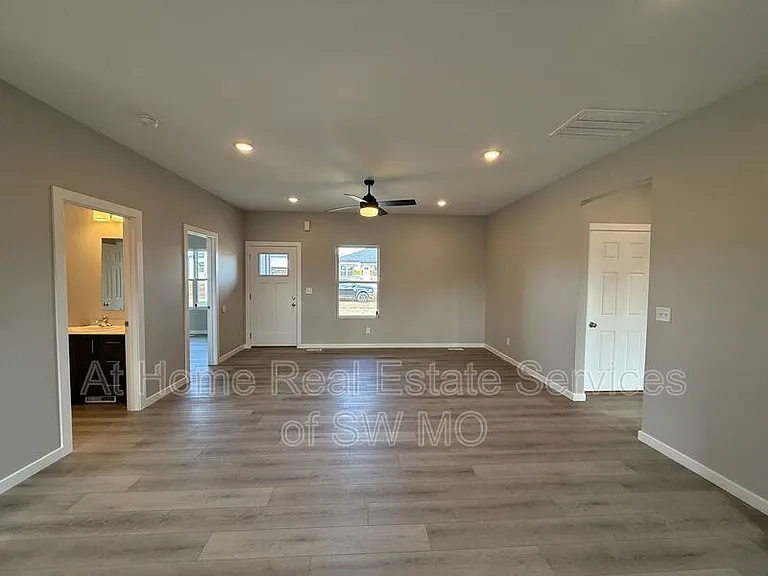 1486 S Shayla Ave — Photo 3