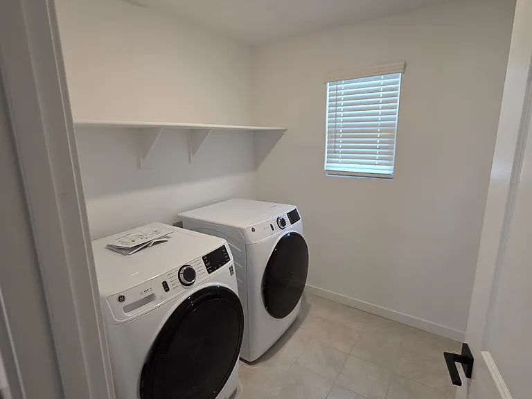 16995 N Dante Ct — Photo 19