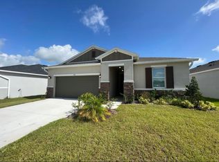 1296 Mattie Pointe Blvd, Auburndale, FL 33823