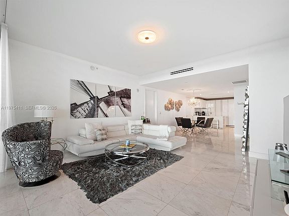 4th image of 10203 Collins Ave Unit 1105