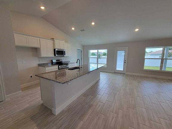 4th image of 14578 SW 69th Court Rd