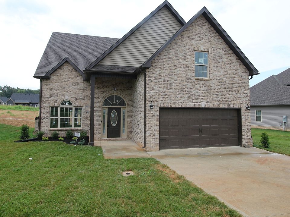 2nd image of 75 Reserve At Hickory Wild Lot 75