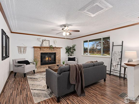 4th image of 4138 Joni Ln