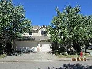 1st image of 6409 Old Oaken Pl