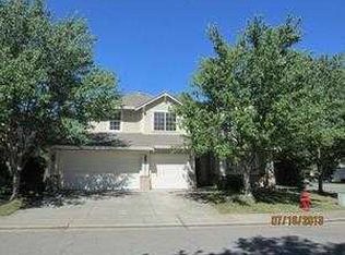 6409 Old Oaken Pl, Orangevale, CA 95662