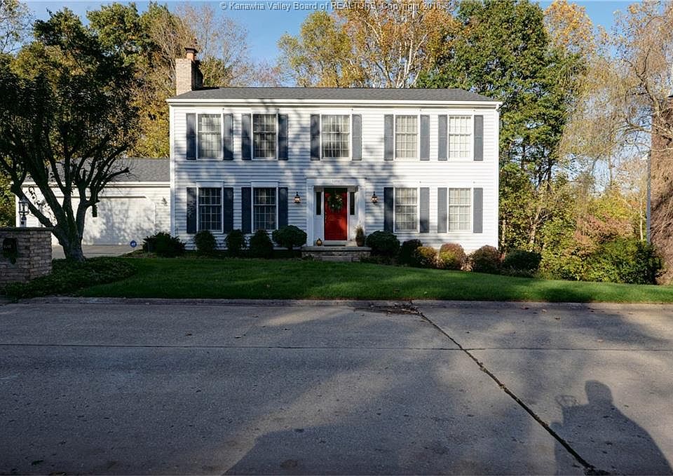 1st image of 5201 Villa Pike