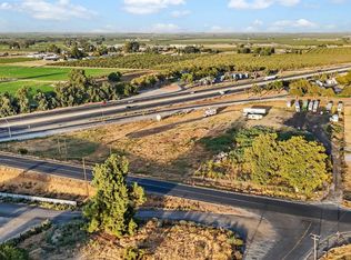 3024 Golf Rd, Turlock, CA 95380