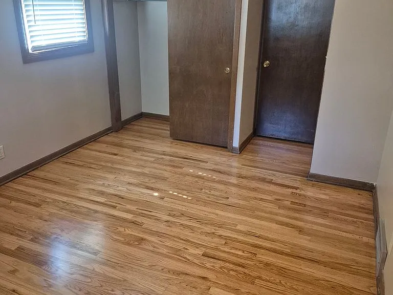 12559 O St — Photo 10