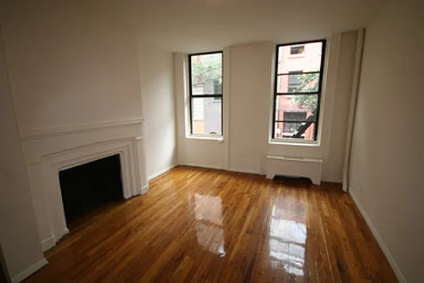 Rented by MetroNest | media 8