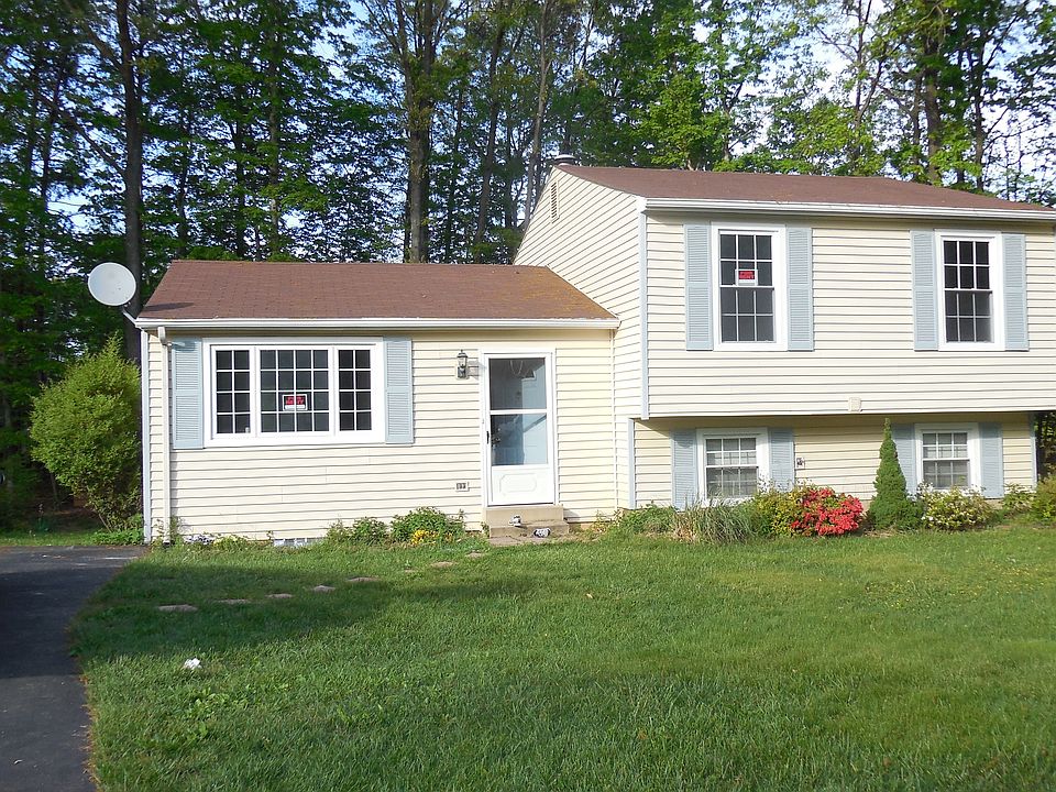 1st image of 6619 Bestwicke Ct