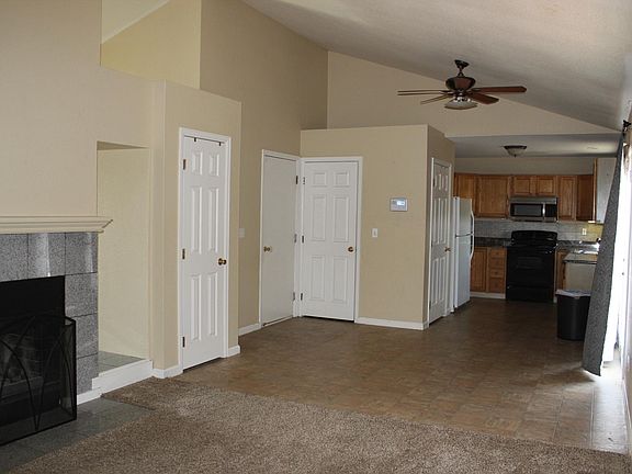 2nd image of 7134 S Shenandoah Dr