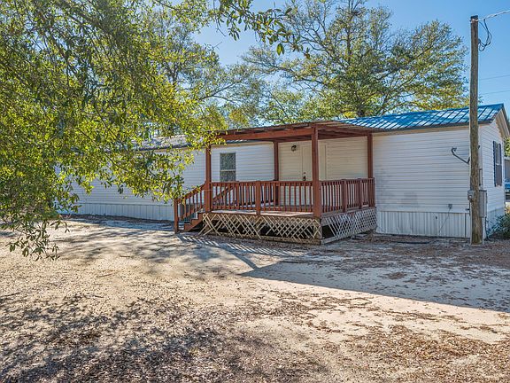 5th image of 4451 Goldfinch Way