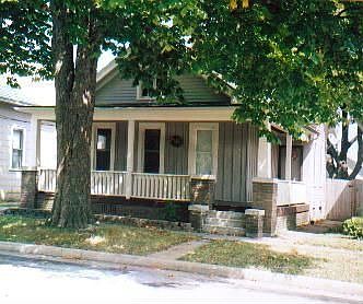 1st image of 1204 Shelby St