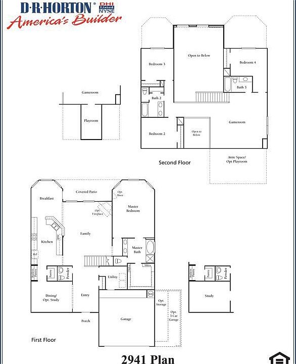 11027 Sir Alex Dr.