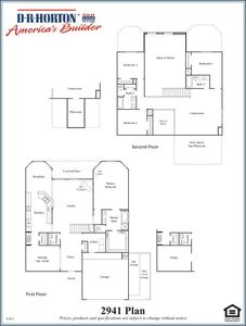 11027 Sir Alex Dr, Tomball, TX, 77375