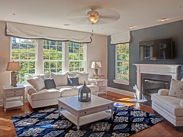 2191 Potomac River Blvd — Photo 17
