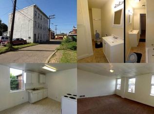 1533 Hoff St #2, Pittsburgh, PA 15212