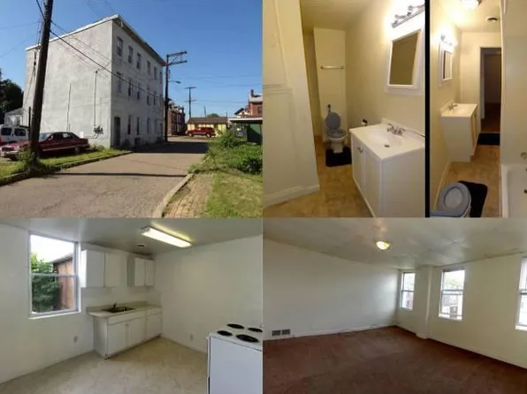 1533 Hoff St #2, Pittsburgh, PA 15212