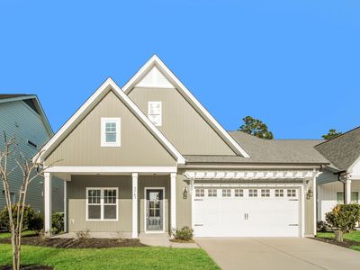 3763 Spicetree Dr, Wilmington, NC, 28412