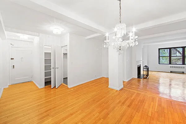 Rented by David Frankel Realty | media 21