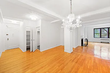 Rented by David Frankel Realty