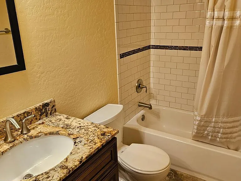 2922 E Sierrita Rd — Photo 18