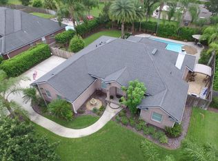 12834 Hawk Crest Pl, Jacksonville, FL 32258