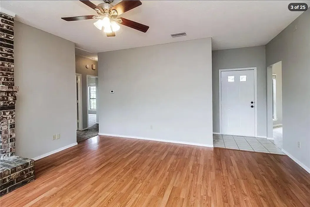 3 bed, 1620 sqft, $2,450 — Photo 1