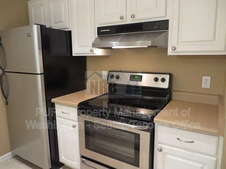 31500 33rd Pl SW #D103 — Photo 8