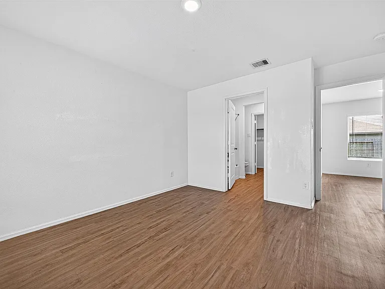 27003 Euphonia Green Ln — Photo 20