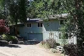 1st image of 297 Luna Vista St
