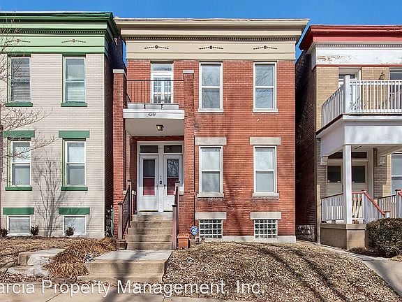 3rd image of 4249 Cleveland Ave #4249A