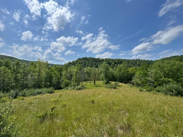 0 Little Rush Run Rd, Normantown, WV 25267