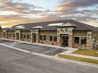 952 S Main St STE A, Layton, UT 84041