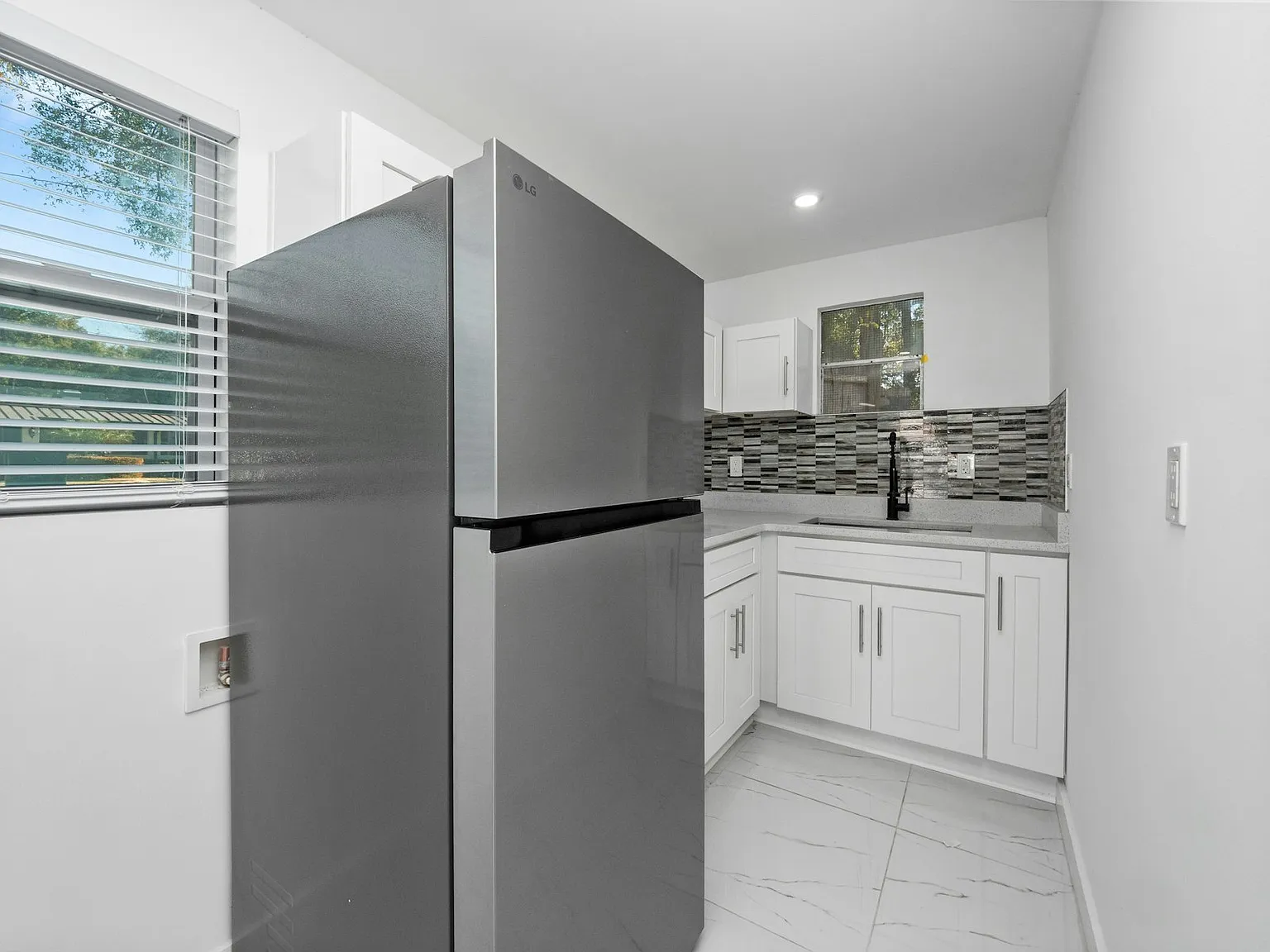 2500 Marlboro Street, Unit B-4 — Photo 4