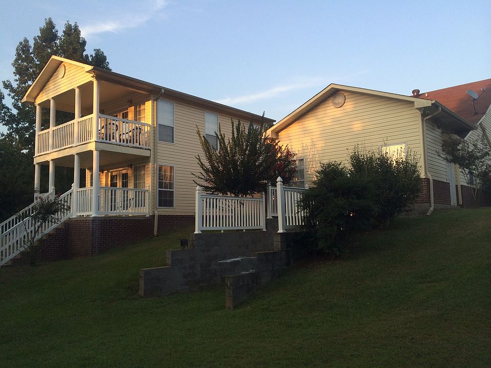 2nd image of 10727 County Highway 42