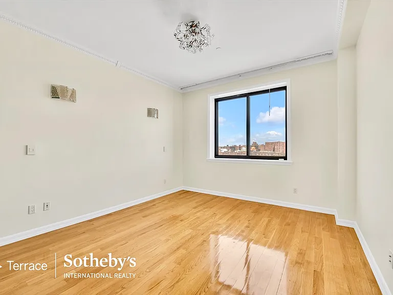 99-31 66th Ave #7B — Photo 21