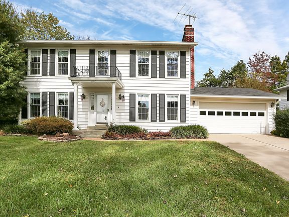 5th image of 807 S Ironwood Ct