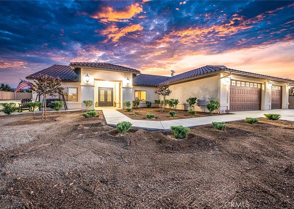 1st image of 58353 El Dorado Dr