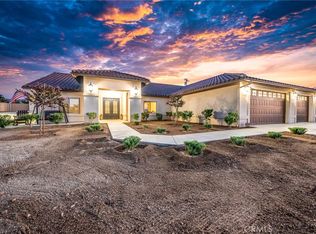 58353 El Dorado Dr, Yucca Valley, CA 92284
