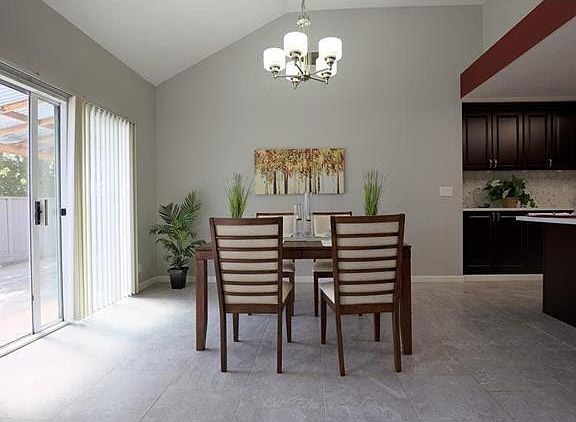 3rd image of 101 Rockway Dr